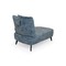 Mecam longchair Fara - 4